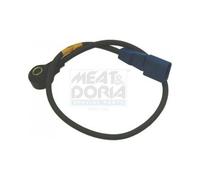 1x Capteur de cognement MEAT & DORIA 87532 convient pour AUDI SEAT SKODA VW