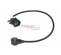 1x Capteur de cognement METZGER AUTOTEILE 0907003 convient pour FORD JAGUAR