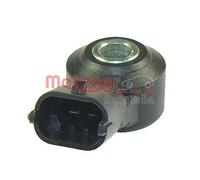 METZGER 0907030 Capteur de cliquetis