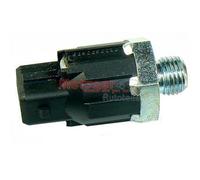 Metzger Autoteile Knock Capteur pour Renault Dacia Nissan Opel Suzuki 19 Chamade 4433885