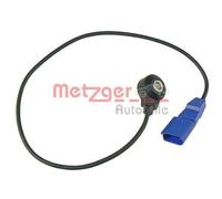 METZGER 0907049 Capteur de cliquetis