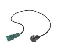 METZGER 0907085 Capteur de cliquetis