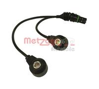 METZGER 0907092 Capteur de cliquetis