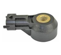 1x Capteur de cognement METZGER AUTOTEILE 0907107 convient pour OPEL