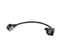 1x Capteur de cognement METZGER AUTOTEILE 0907112 convient pour FORD MAZDA