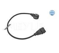 1x Capteur de cognement MEYLE 114 811 0001 convient pour AUDI VW