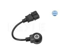 1x Capteur de cognement MEYLE 114 811 0003 convient pour AUDI SEAT SKODA VW