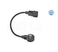 1x Capteur de cognement MEYLE 114 811 0007 convient pour AUDI SEAT SKODA VW