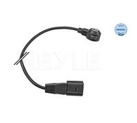 1x Capteur de cognement MEYLE 114 811 0009 convient pour AUDI SEAT SKODA VW