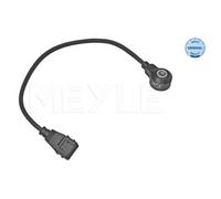 1x Capteur de cognement MEYLE 114 811 0010 convient pour SEAT VW
