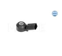 1x Capteur de cognement MEYLE 114 899 0003 convient pour AUDI PORSCHE SEAT VW