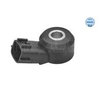 Capteur de cliquetis 34-14 811 0000 MEYLE pour NISSAN SUBARU TOYOTA INFINITI