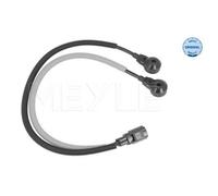 1x Capteur de cognement MEYLE 514 811 0002 convient pour VOLVO