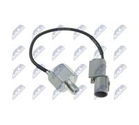 1x Capteur de cognement NTY ESS-SU-000 convient pour MAZDA NISSAN SUBARU