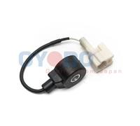 1x Capteur de cognement Oyodo 75E7006-OYO convient pour SUBARU