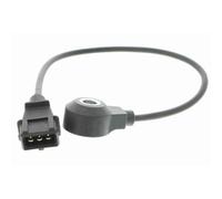 VEMO Capteur de cliquetis Capteur de cognement V10-72-0933 centre pour VW