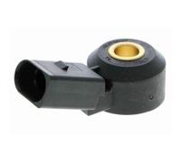 Vemo Capteur de cognement V10-72-0934-1 (030905377C) convient pour Audi Ford MAN SEAT 1x