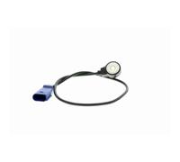 VEMO V10-72-1047 Capteur de cliquetis