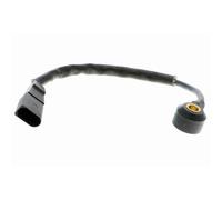 1x Capteur de cognement VEMO V10-72-1170 convient pour SEAT SKODA VW VAG