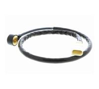 VEMO - V10-72-1173 - Capteur De Cognement - S'adapte À VW 07C905377N