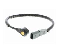 VEMO V10-72-1181 Capteur de cognement (07C905377AA)