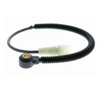 VEMO Capteur de cliquetis Capteur de cognement V10-72-1193 570mm 0,12343kg