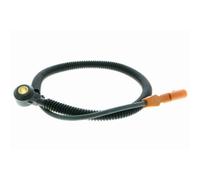 VEMO - V10-72-1194 - Capteur De Cognement - Compatible Avec AUDI 07C905377F