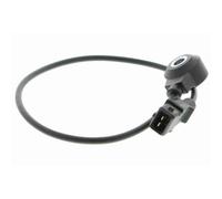 1x Capteur de cognement VEMO V20-72-0023 convient pour MINI
