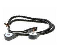 1x Capteur de cognement VEMO V20-72-0072 convient pour BMW
