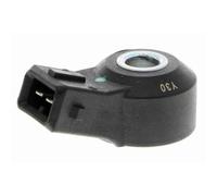 VEMO Capteur de cliquetis Capteur de cognement V22-72-0074 pour CITROËN ZX (N2)