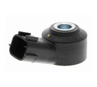 1x Capteur de cognement VEMO V24-72-0040 convient pour ALFA ROMEO CHRYSLER DS