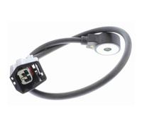 Vemo Capteur de cliquetis V25-72-1070 pour Ford Volvo Jaguar Mazda