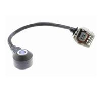 1x Capteur de cognement VEMO V25-72-1086 convient pour FORD JAGUAR MAZDA