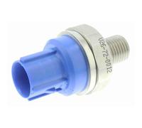 VEMO Capteur de cliquetis Capteur de cognement V26-72-0012 droit 0,075kg