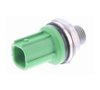 Vemo Capteur de cognement V26-72-0063 (30530-PRB-A01)