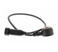 1x Capteur de cognement VEMO V40-72-0334 convient pour FIAT OPEL DAEWOO
