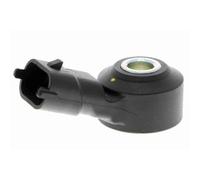 VEMO Capteur de cliquetis Capteur de cognement V40-72-0436 pour OPEL 0,00878kg