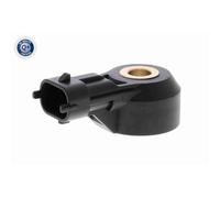 1x Capteur de cognement VEMO V40-72-0606 convient pour ALFA ROMEO FIAT LANCIA