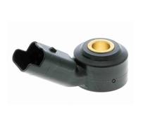 Vemo Palpeur de chocs pour Mini R56 et R57 (10/2005-06/2015)