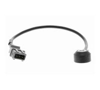 VEMO V51-72-0001 Capteur de cognement (96253545)