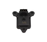 1x Capteur de pression barométrique, adaptation à l'altitude MAXGEAR 21-0027