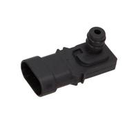 Capteur de pression d'air 21-0192 MAXGEAR pour RENAULT DACIA OPEL NISSAN SMART