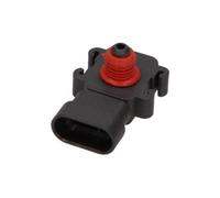 Capteur de pression d'air 21-0197 MAXGEAR pour VOLVO RENAULT MITSUBISHI