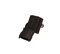 MAXGEAR 21-0397 Capteur de pression barométrique, adaptation à l'altitude