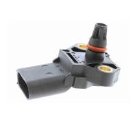 VEMO V10-72-1107 Capteur, pression de suralimentation