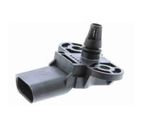 Vemo Capteur de pression de suralimentation V10-72-1134