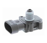 Vemo Capteur V46-72-0026 de pression de suralimentation