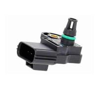 VEMO V95-72-0108 Capteur de pression de suralimentation