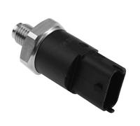 1x Capteur de pression de rampe d'injection pour Land Rover Freelander 2.0 Td4 Range Rover 3.0 Td6