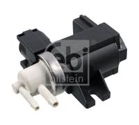 FEBI BILSTEIN Convertisseur de pression, turbocompresseur 181241 pour Audi A4/A6, Skoda Superb I